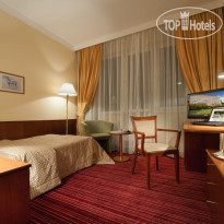 Apollo Hotel Bratislava