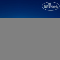Apollo Hotel Bratislava 