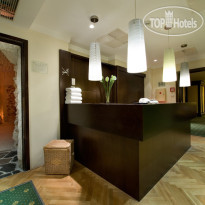 Apollo Hotel Bratislava