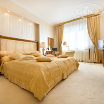 Apollo Hotel Bratislava