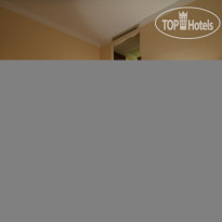 Apollo Hotel Bratislava
