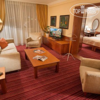Apollo Hotel Bratislava