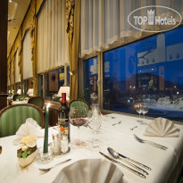 Apollo Hotel Bratislava
