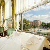 Apollo Hotel Bratislava