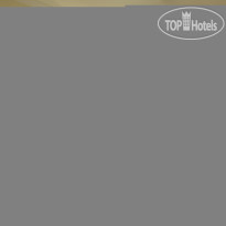 Apollo Hotel Bratislava