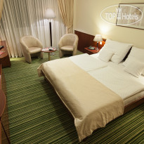 Apollo Hotel Bratislava