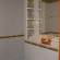 Hotel Bratislava Ванная комната