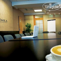 Baronka