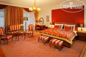 New photos from tourists Arcadia 5*