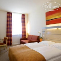 Vienna House Easy Bratislava