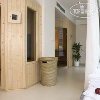 AC Hotel Bratislava Old Town 