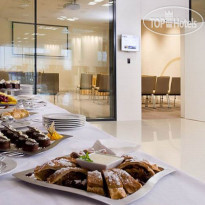 AC Hotel Bratislava Old Town 