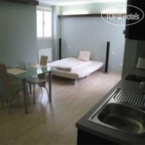 Apartments Rajska 