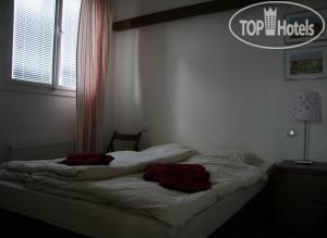 Hotelier's photos Apartments Rajska