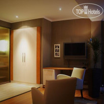 Mama s Design & Boutique Hotel 