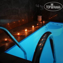 Mama s Design & Boutique Hotel 