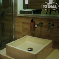 Mama s Design & Boutique Hotel 