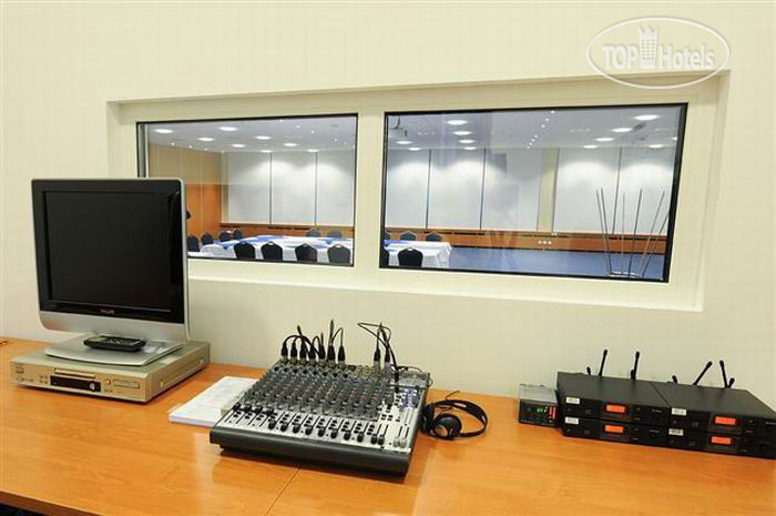 New photos from tourists Sorea Regia 3*