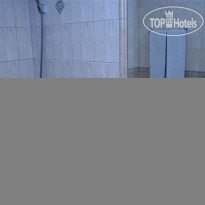 APLEND CITY Hotel Perugia 