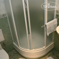 APLEND CITY Hotel Perugia 