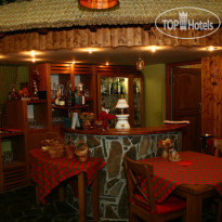 APLEND CITY Hotel Perugia 