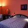 APLEND CITY Hotel Perugia