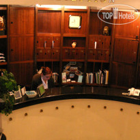 APLEND CITY Hotel Perugia 