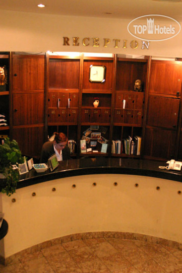 New photos from tourists APLEND CITY Hotel Perugia 3*