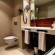 LOFT Hotel Bratislava  