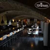 LOFT Hotel Bratislava  