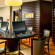 Sheraton Bratislava Hotel 