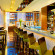 Sheraton Bratislava Hotel 