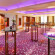Sheraton Bratislava Hotel 
