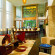 Sheraton Bratislava Hotel 