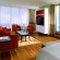 Sheraton Bratislava Hotel 