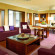 Sheraton Bratislava Hotel 