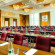 Sheraton Bratislava Hotel 