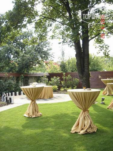 New photos from tourists Diana 3*