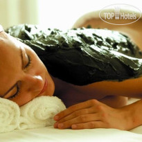 Spa Hotel Balnea Grand