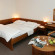 Spa Hotel Balnea Grand 