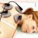 Spa Hotel Balnea Grand 