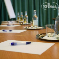 Ensana Splendid Health Spa Hotel
