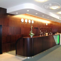Ensana Splendid Health Spa Hotel