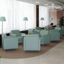 Ensana Splendid Health Spa Hotel