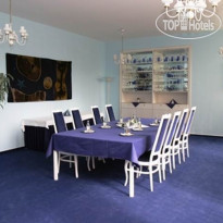 Ensana Splendid Health Spa Hotel