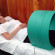 Ensana Pro Patria Health Spa Hotel 