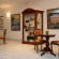 Ensana Pro Patria Health Spa Hotel 