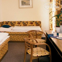 Ensana Jalta Health Spa Hotel 