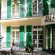 Villa Berlin Фасад