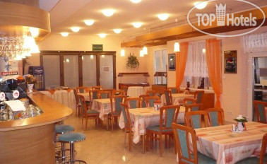 New photos from tourists Zatoka 3*